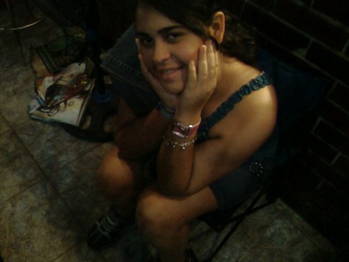 Fotografia de 00Zaykkk14, Chica de 36 años