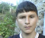 Fotografia de roberth2224, Chico de 33 años