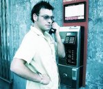 Fotografia de meydis, Chico de 45 años