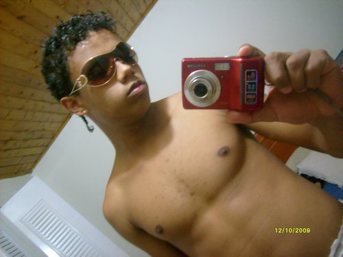 Fotografia de kristian19, Chico de 38 años