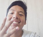Fotografia de Brueric123, Chico de 28 años