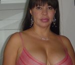 Fotografia de Rita136215, Chica de 56 años