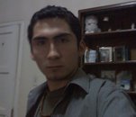 Fotografia de djjohncba, Chico de 33 años