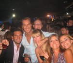 Fotografia de mcflay, Chico de 48 años
