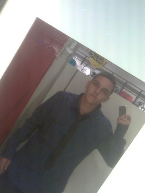 Fotografia de jaimito2108, Chico de 39 años