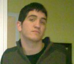 Fotografia de lluis18, Chico de 34 años