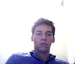 Fotografia de eljovenfit, Chico de 35 años