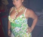 Fotografia de algecirena, Chica de 43 años
