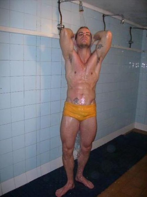 Fotografia de FredCamargo, Chico de 47 años