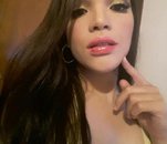 Fotografia de Mary166, Chica de 24 años