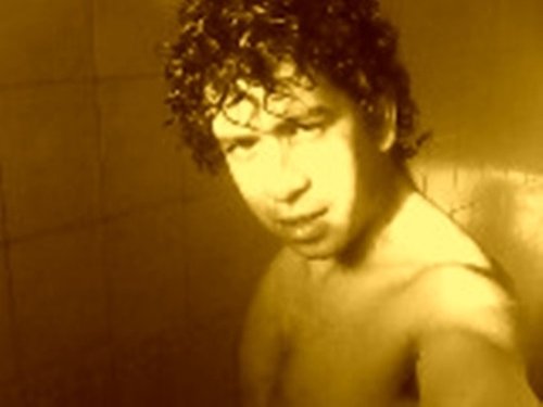 Fotografia de gabrielrn, Chico de 39 años