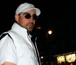 Fotografia de obbanla, Chico de 48 años