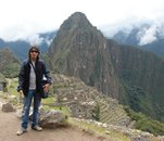 Fotografia de danilohuerta, Chico de 45 años