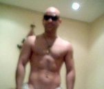 Fotografia de gisakugorkan, Chico de 48 años