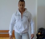 Fotografia de vandamme35, Chico de 53 años