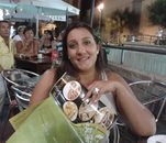 chica busca chico torrevieja
