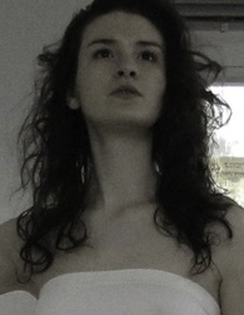Fotografia de Azulita20, Chica de 34 años