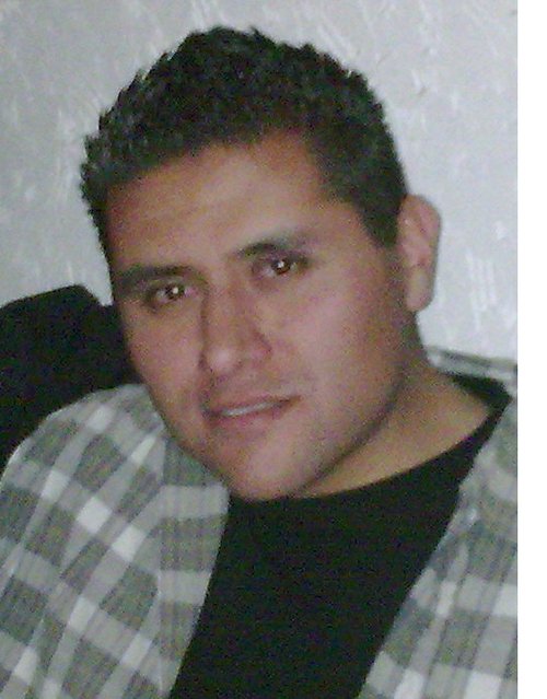 Fotografia de thomas007, Chico de 42 años