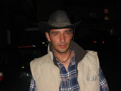 Fotografia de alexxx, Chico de 47 años