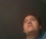 Fotografia de junior1234, Chico de 35 años