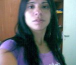 Fotografia de lkss, Chica de 43 años