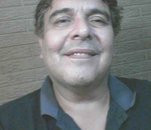 Fotografia de angelantonio10, Chico de 65 años