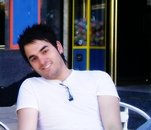 Fotografia de josedg, Chico de 38 años