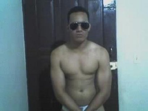 Fotografia de d3men2, Chico de 37 años