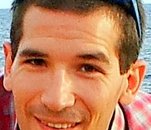 Fotografia de edri24, Chico de 42 años