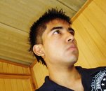 Fotografia de Jaste24, Chico de 33 años