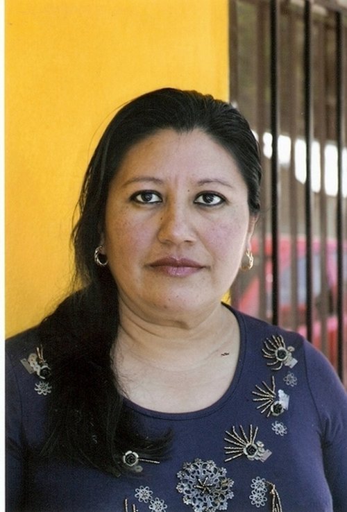 Fotografia de ibisyfenix, Chica de 61 años