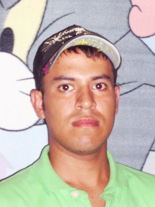 Fotografia de tommy2301, Chico de 36 años