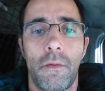 Fotografia de pepo070, Chico de 31 años