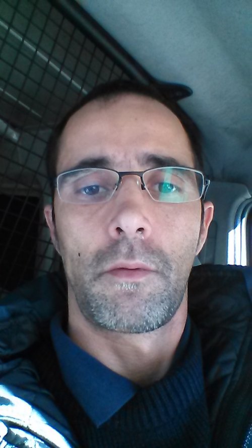 Fotografia de pepo070, Chico de 31 años