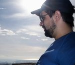 Fotografia de waly73, Chico de 52 años
