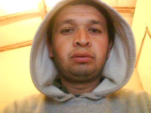 Fotografia de alejsw077, Chico de 44 años
