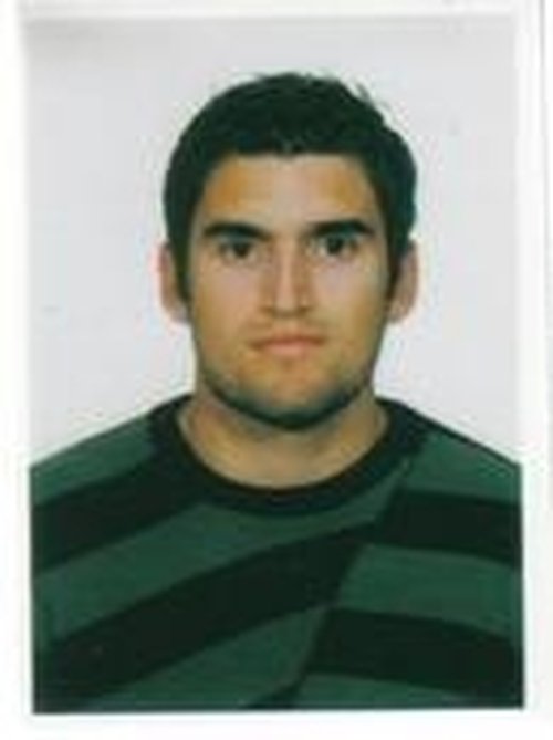 Fotografia de jouamigosfree111, Chico de 38 años