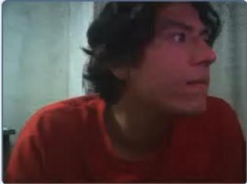 Fotografia de robert20009, Chico de 42 años