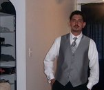 Fotografia de jossevilla, Chico de 42 años
