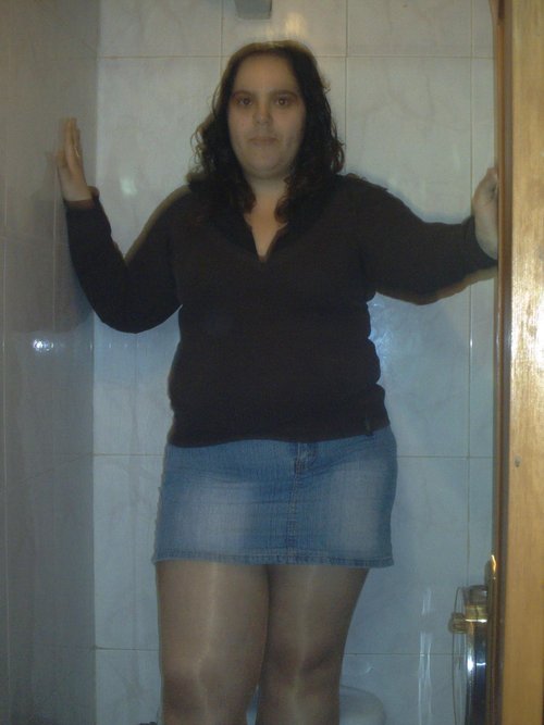 Fotografia de morena006, Chica de 39 años