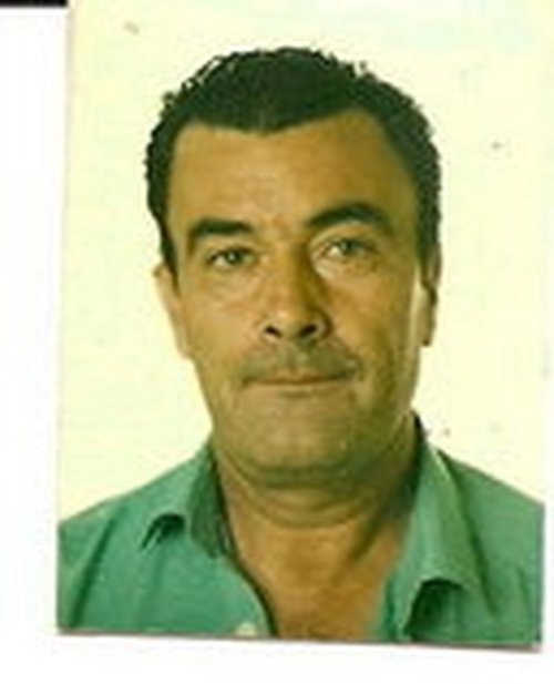 Fotografia de maxi49, Chico de 75 años