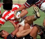 Fotografia de jaimeberdum, Chico de 43 años