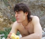 Fotografia de SIRTOM, Chico de 41 años