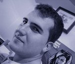 Fotografia de jcarlosj, Chico de 39 años