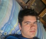 Fotografia de Gabo0790, Chico de 34 años