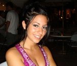 Fotografia de angelitakliente, Chica de 37 años