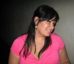 Fotografia de PILI794, Chica de 46 años