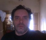 Fotografia de denisfar, Chico de 54 años
