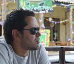 Fotografia de surfero34, Chico de 48 años