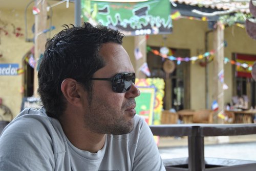 Fotografia de surfero34, Chico de 48 años